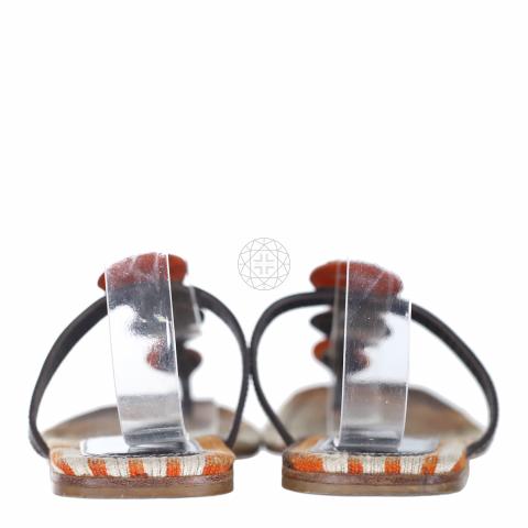 Large Product Preview Image 4